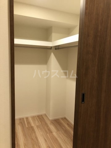 5/26 収納