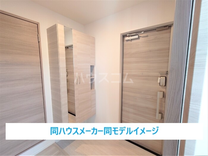 14/29 その他画像