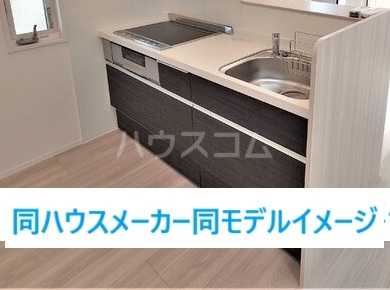 6/29 キッチン