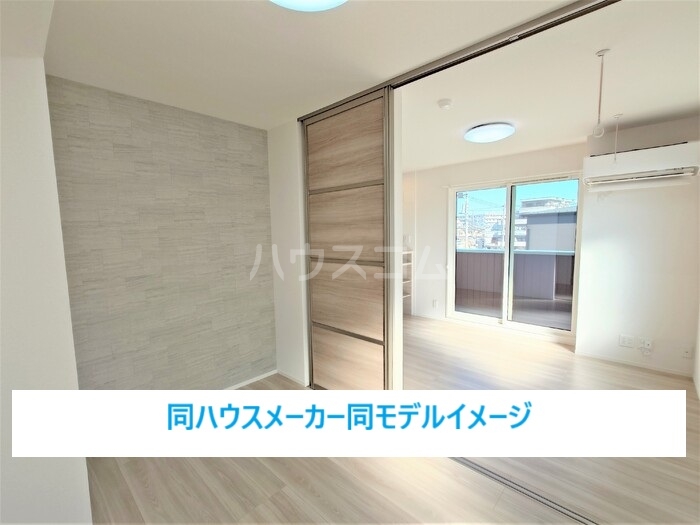 15/29 その他画像