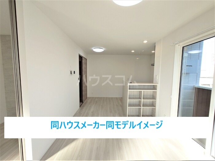 16/29 その他画像