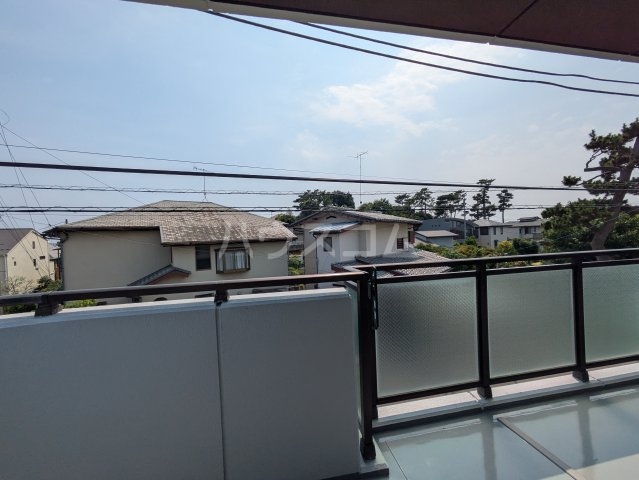 16/21 その他画像