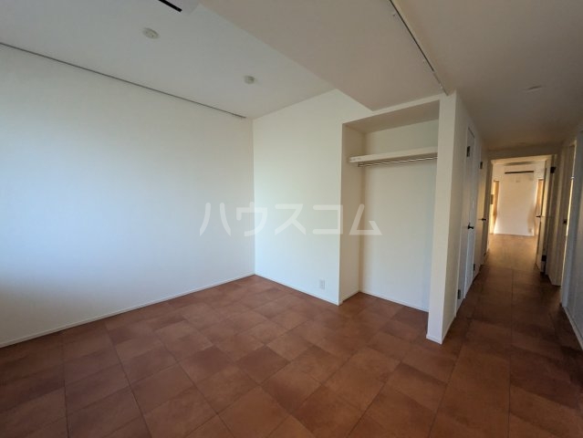 6/21 室内
