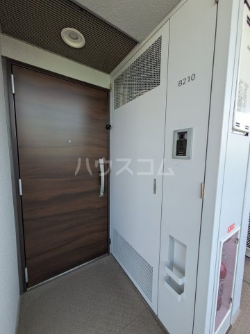 19/21 その他画像