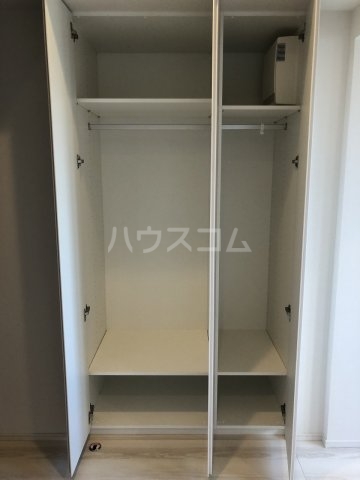 5/25 収納