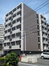 1/15 外観