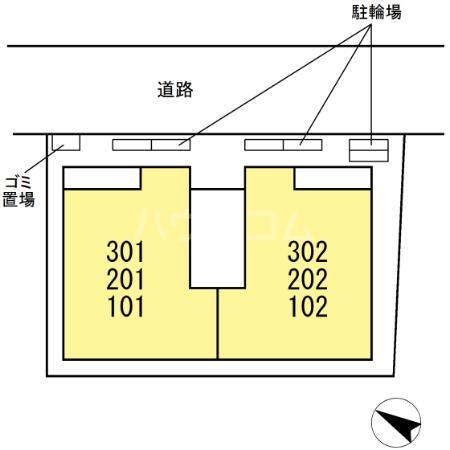 その他画像
