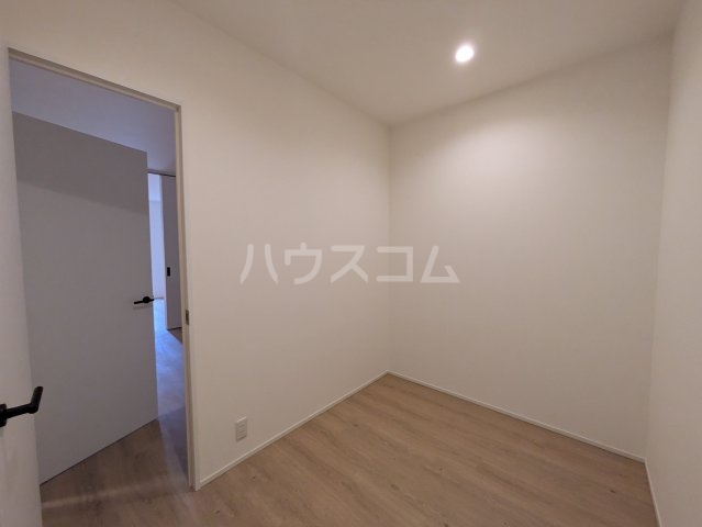 6/25 室内