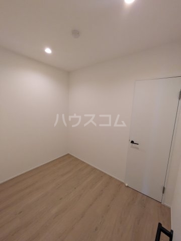 9/25 収納