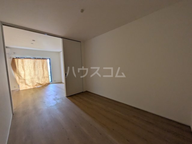 5/25 リビング/ダイニング