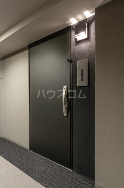 16/25 その他画像