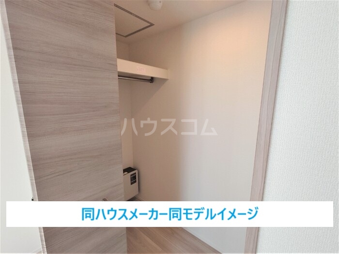 4/29 収納