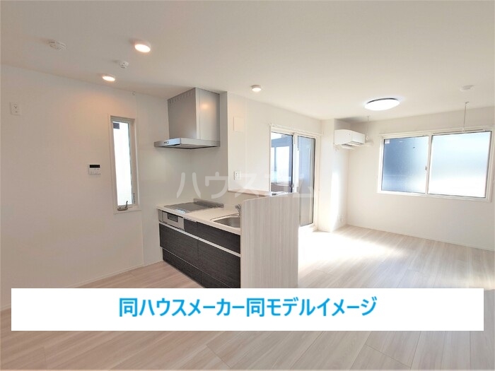 13/29 その他画像