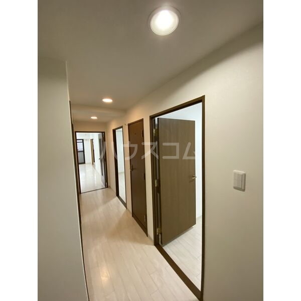 5/24 収納