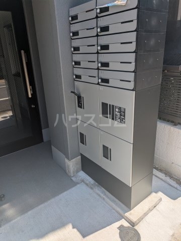 その他画像