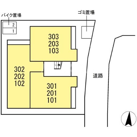 3/8 その他画像