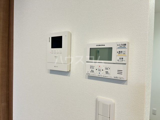 26/30 その他画像