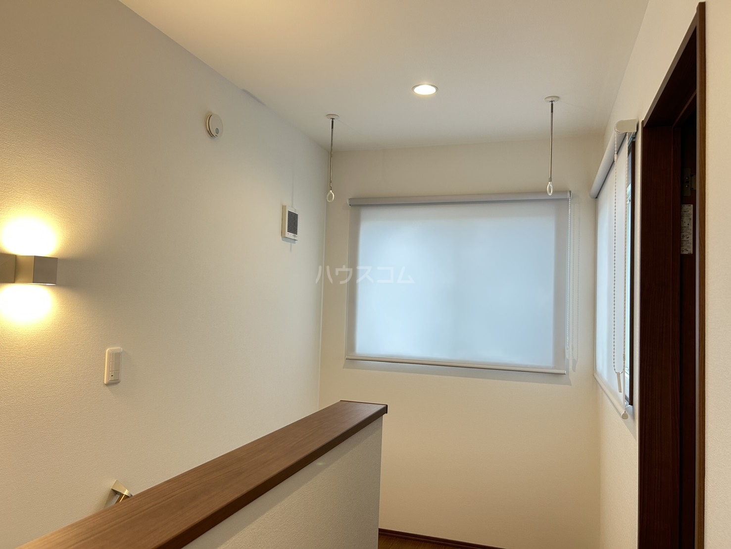 24/30 設備