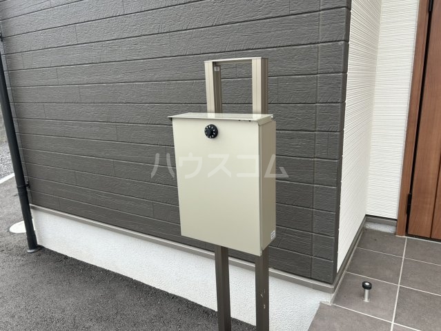 25/30 設備