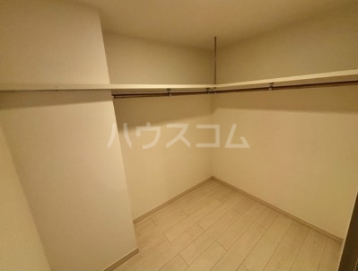 6/14 収納
