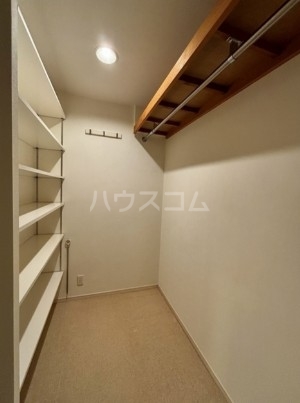 4/14 室内
