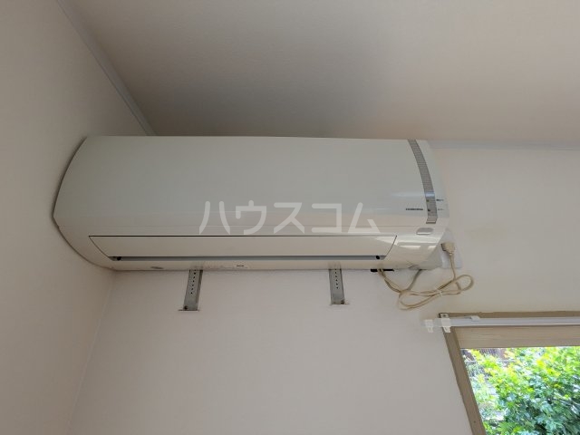 21/28 設備