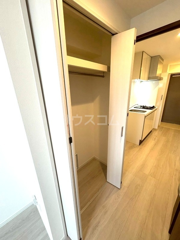 5/20 収納