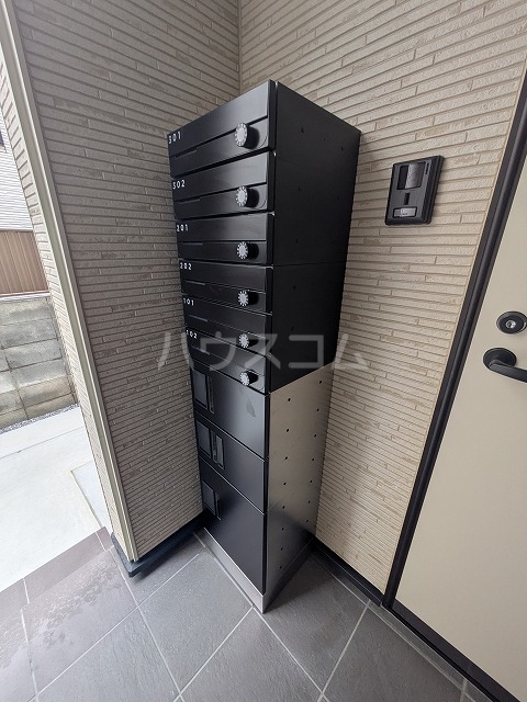 その他画像