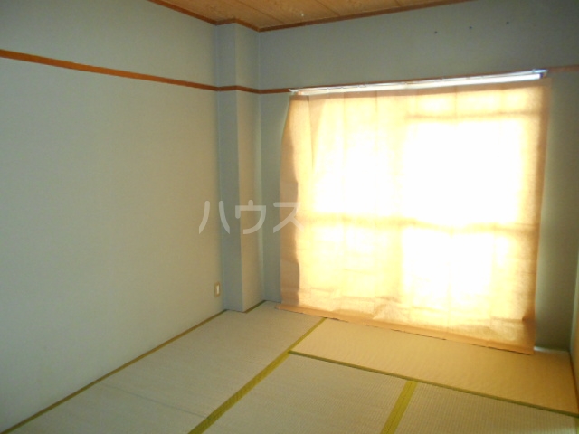 5/29 室内