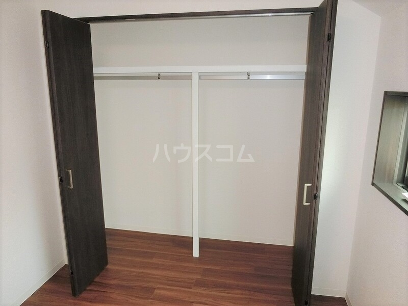 5/20 収納