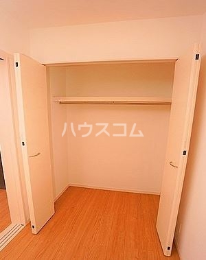 5/13 収納