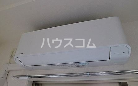 11/13 設備