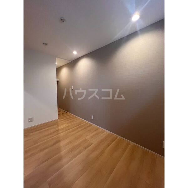 4/17 室内