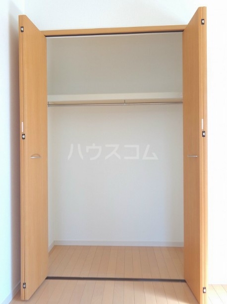 8/19 収納