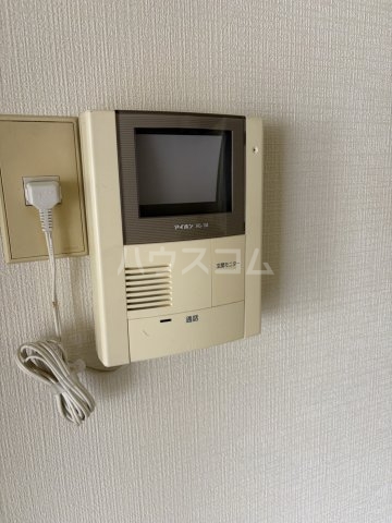 24/30 その他画像