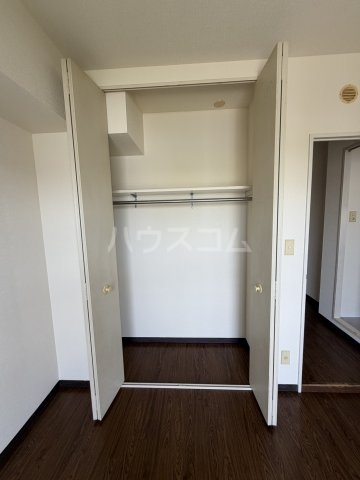 10/30 収納