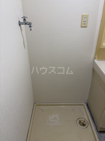 19/30 設備