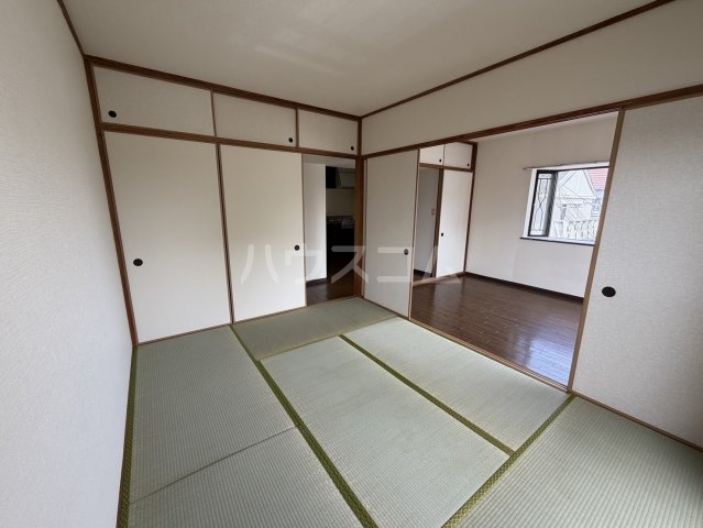 7/30 室内