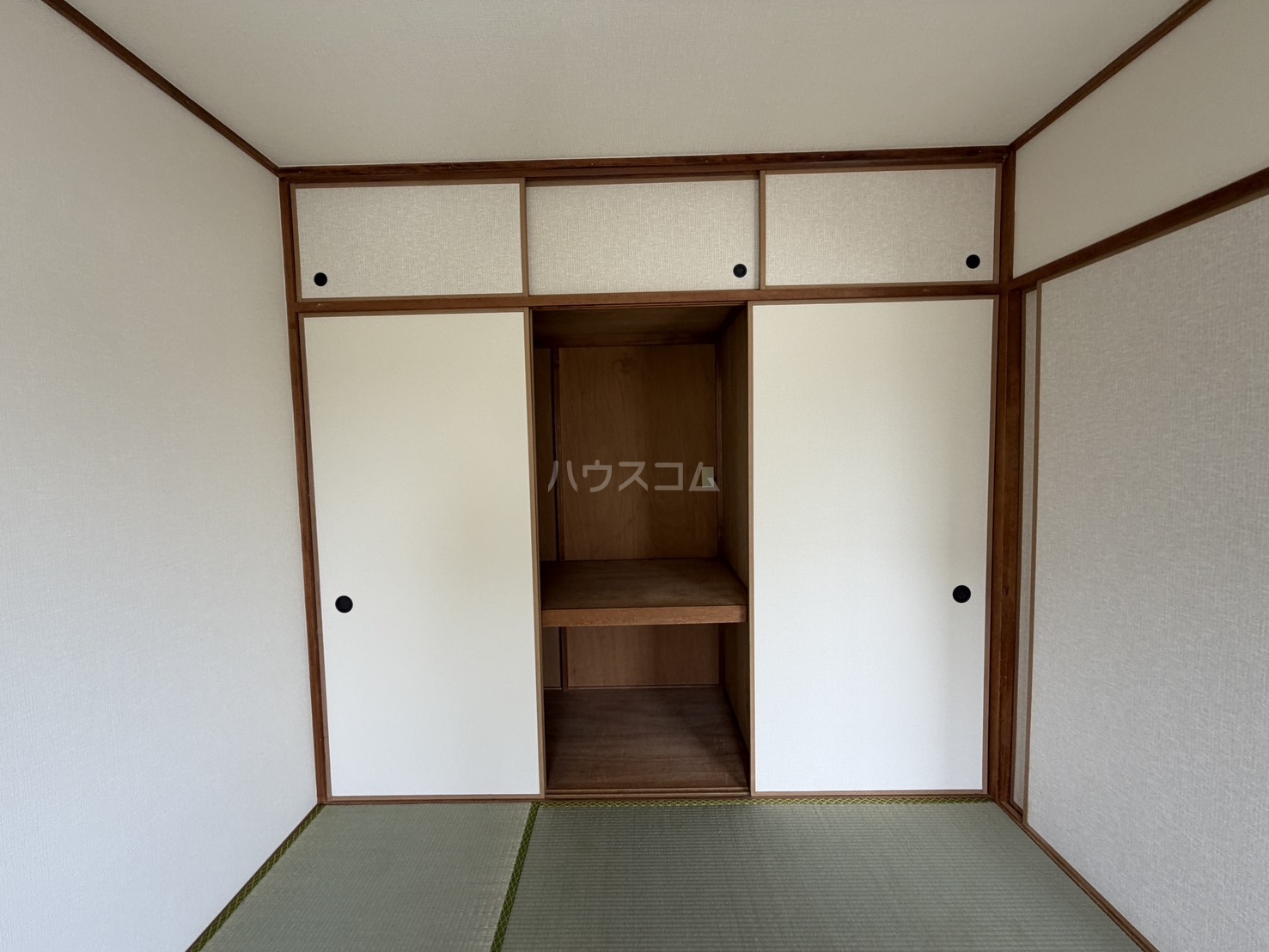 8/30 室内