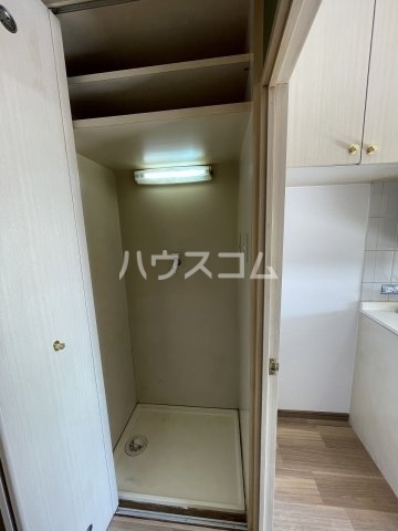 16/30 設備