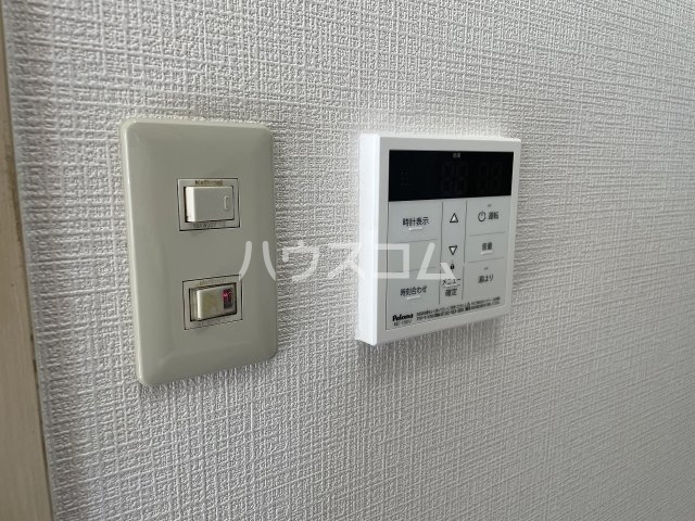 21/30 その他画像