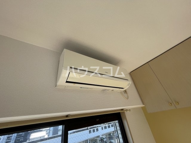 17/30 設備