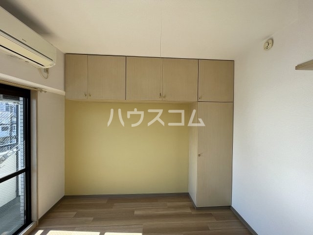 8/30 収納