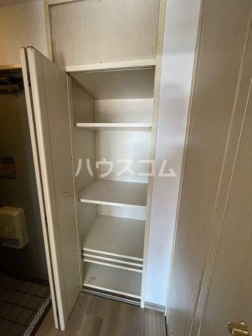 7/30 収納