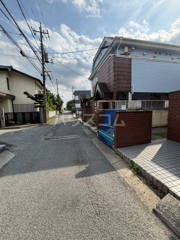 その他画像