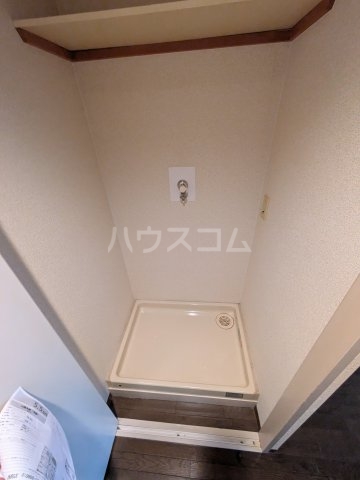 11/30 設備