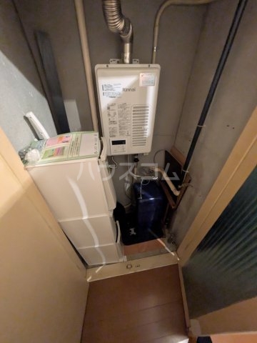 その他画像
