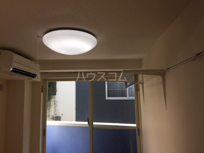 7/10 設備