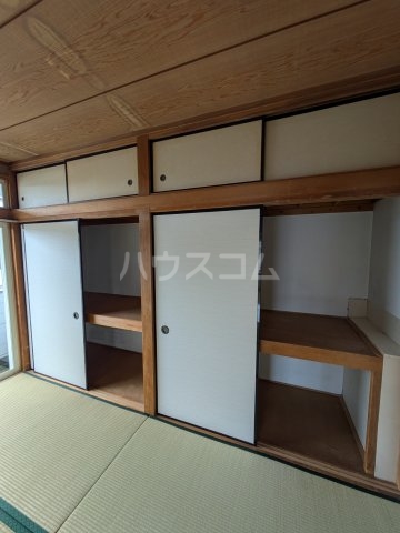 7/20 収納