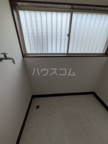 12/20 設備
